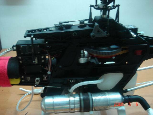 Resize of DSC02551.JPG